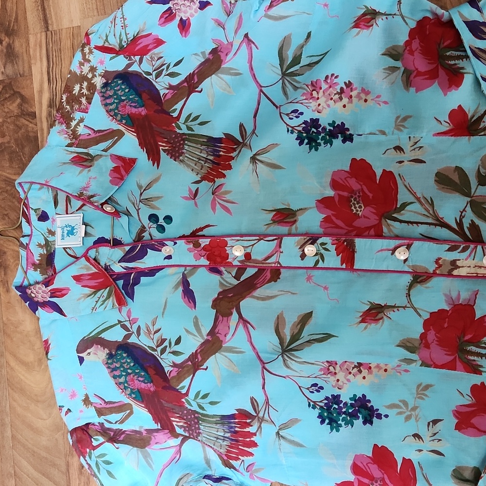 Womens summer dress